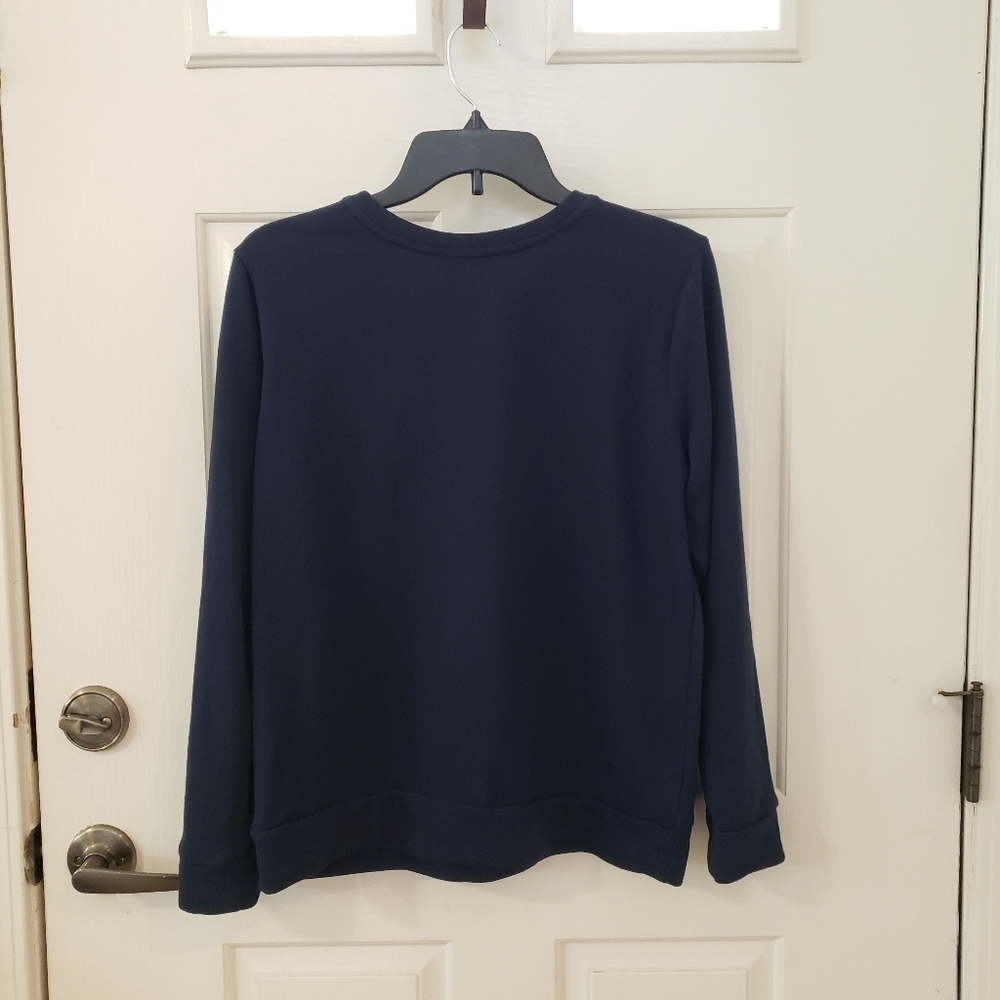 Loft size Small - Picture 2 of 4